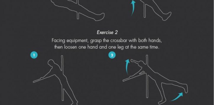 fit-trail-card-09-2-2
