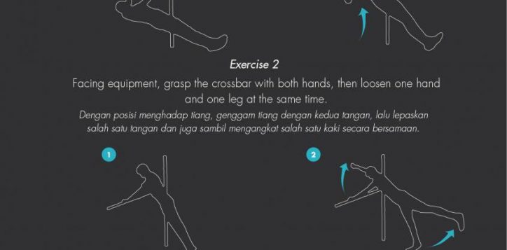 fit-trail-card-09-3-2