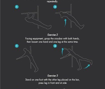 fit-trail-card-09-2