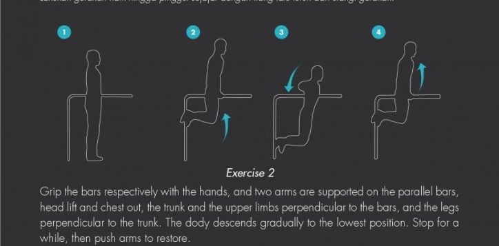 fit-trail-card-10-3-2