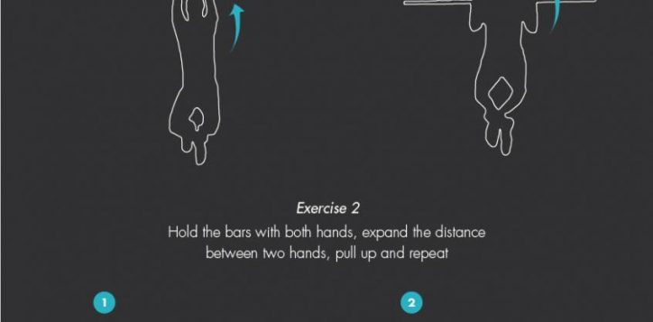 fit-trail-card-11-2-2