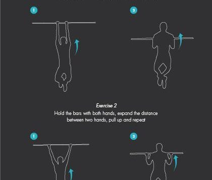 fit-trail-card-11-2