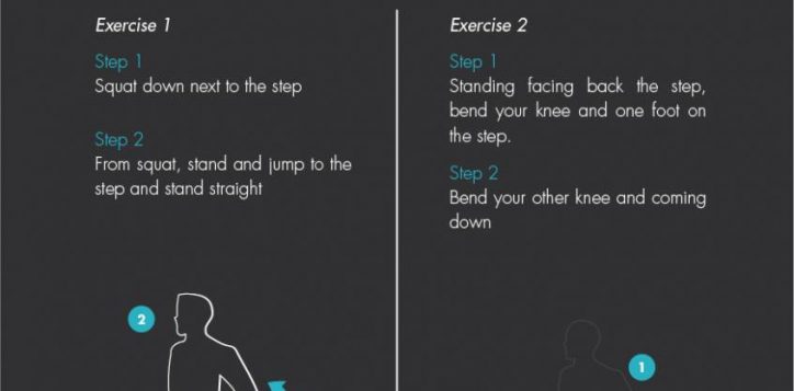 fit-trail-card-12-2-2