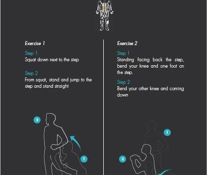 fit-trail-card-12-2