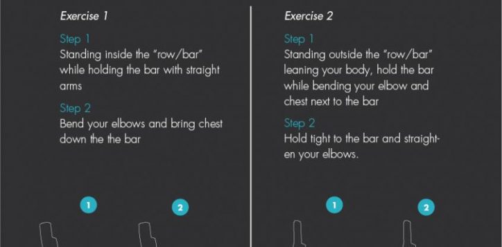 fit-trail-card-13-2-2
