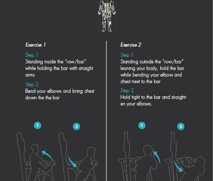 fit-trail-card-13-2
