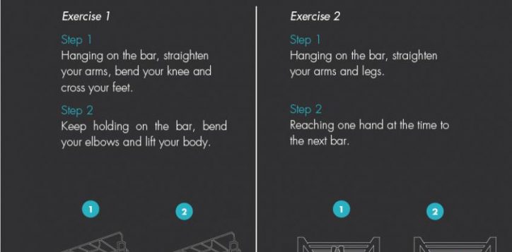fit-trail-card-14-2-2