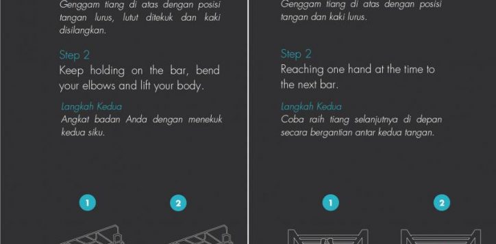 fit-trail-card-14-3-2