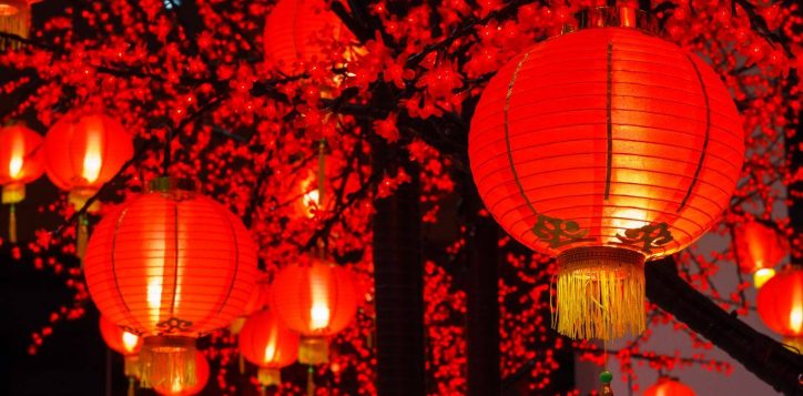 thumbnail-accorplus-cny-damar-2