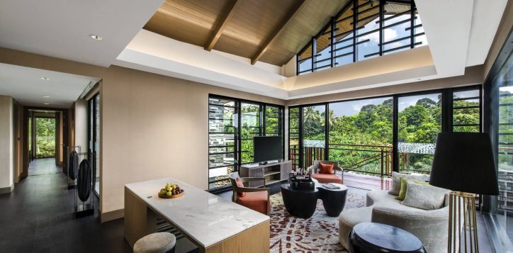 3-bedroom-villa-pullman-ciawi-vimala-hills-2-2
