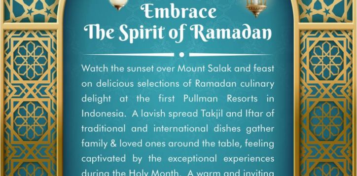 festive-brochure-magazine-ramadan-01-2