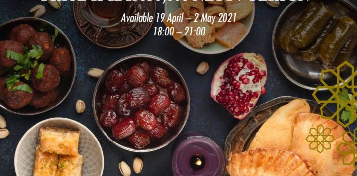 festive-brochure-magazine-ramadan-03-2