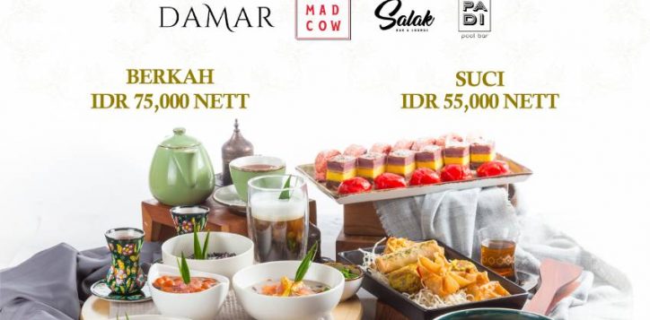 festive-brochure-magazine-ramadan-04-2