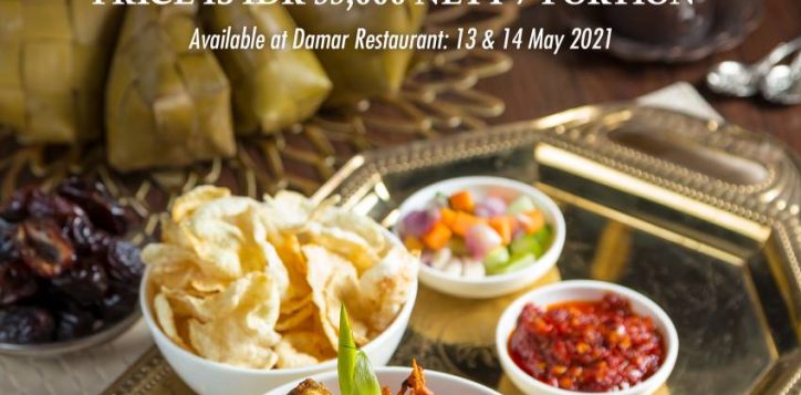 festive-brochure-magazine-ramadan-07-2