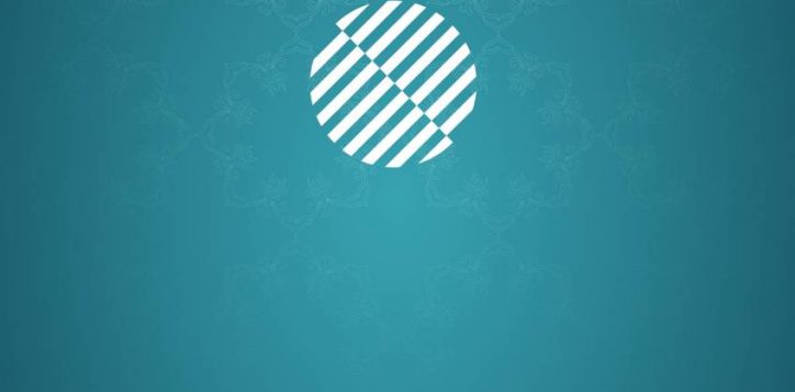 festive-brochure-magazine-ramadan-08-2