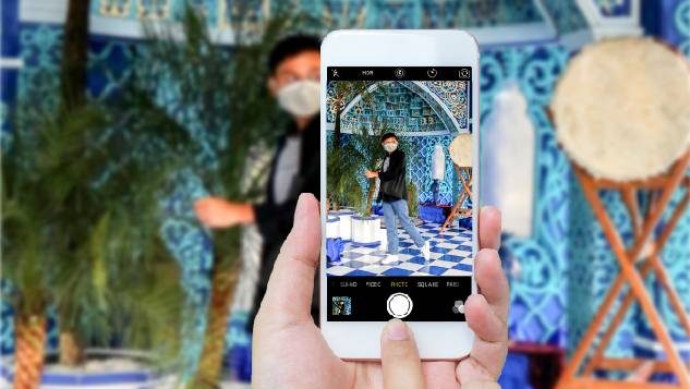 ramadan-photo-contest-web-01-2