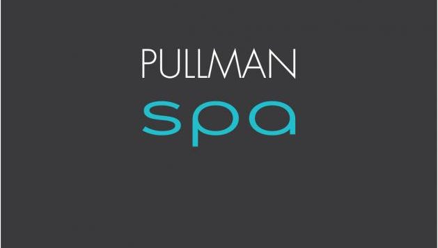 pullman-spa-treatment-menu_110x210_microsite-01