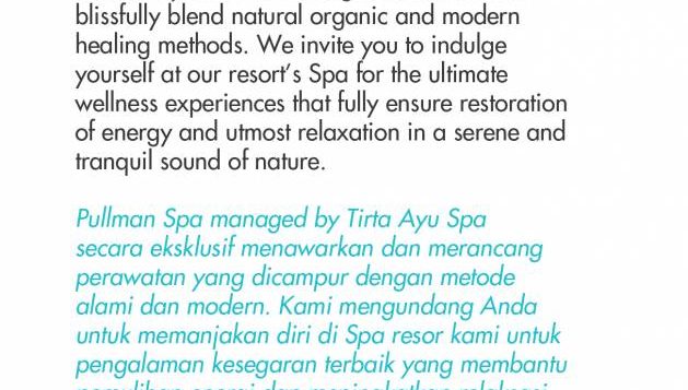 pullman-spa-treatment-menu_110x210_microsite-02