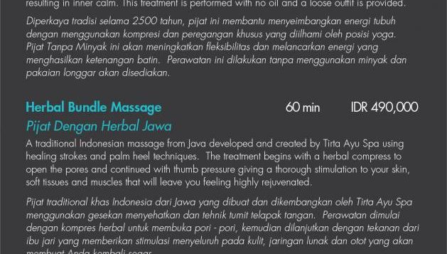 pullman-spa-treatment-menu_110x210_microsite-03