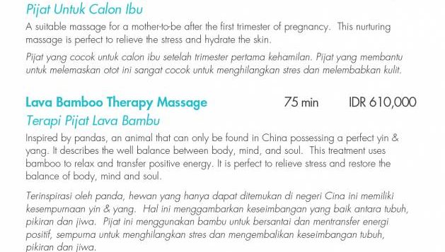 pullman-spa-treatment-menu_110x210_microsite-04-2