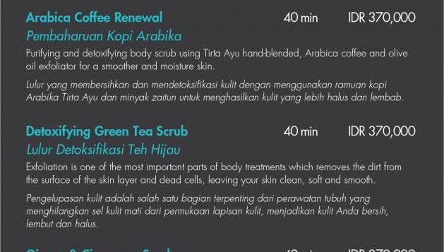 pullman-spa-treatment-menu_110x210_microsite-05