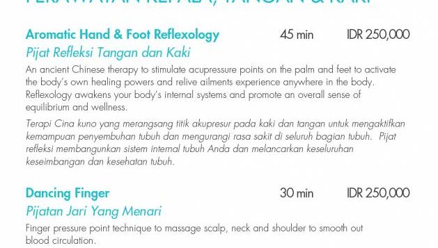 pullman-spa-treatment-menu_110x210_microsite-06