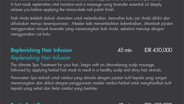 pullman-spa-treatment-menu_110x210_microsite-07