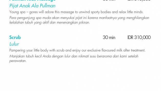 pullman-spa-treatment-menu_110x210_microsite-08-2