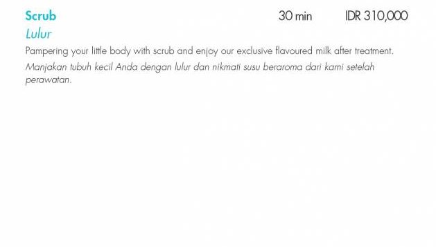pullman-spa-treatment-menu_110x210_microsite-08-3