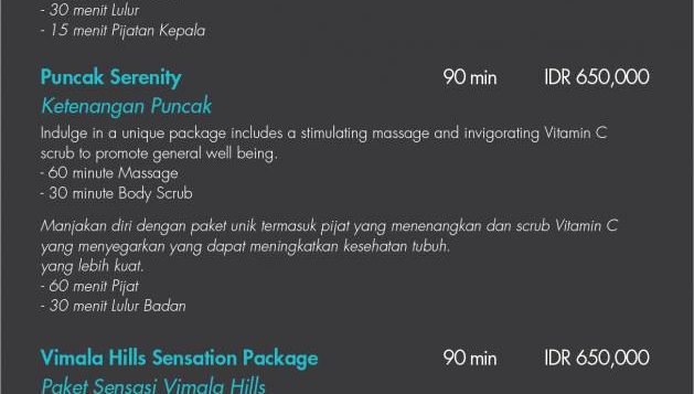 pullman-spa-treatment-menu_110x210_microsite-09