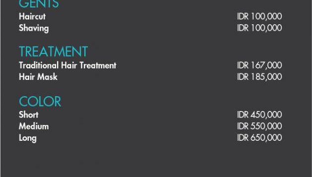 pullman-spa-treatment-menu_110x210_microsite-11-3