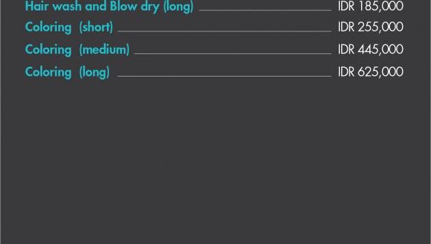 pullman-spa-treatment-menu_110x210_microsite-11