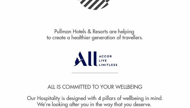 pullman-spa-treatment-menu_110x210_microsite-12