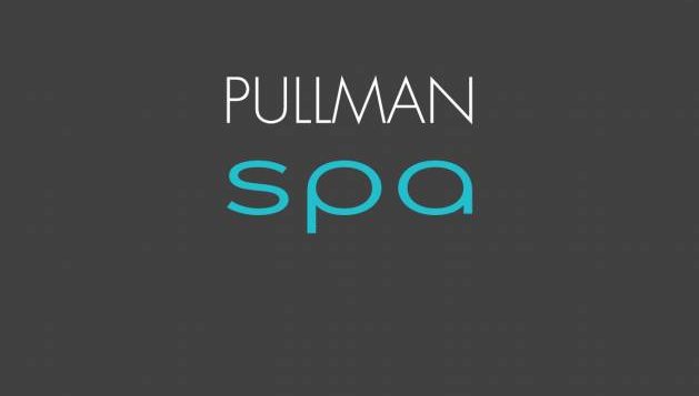pullman-spa-treatment-menu_110x210_update