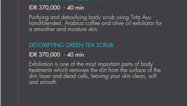pullman-spa-treatment-menu_110x210_update10