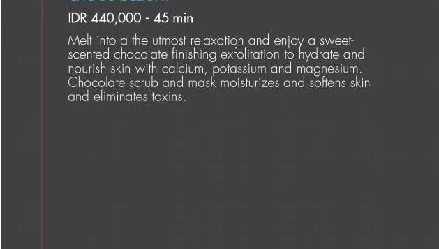 pullman-spa-treatment-menu_110x210_update12