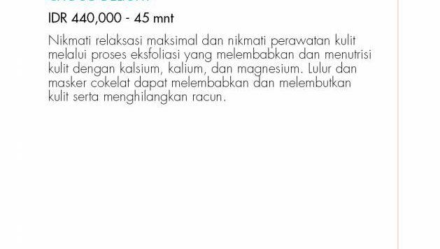 pullman-spa-treatment-menu_110x210_update13