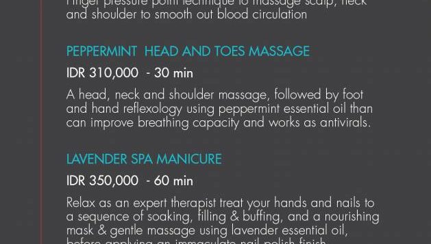 pullman-spa-treatment-menu_110x210_update14