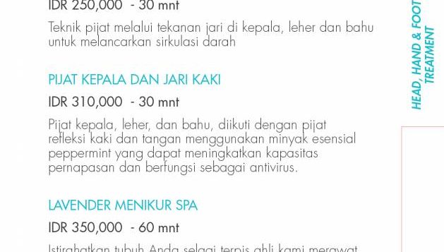 pullman-spa-treatment-menu_110x210_update15
