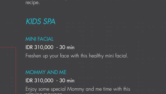 pullman-spa-treatment-menu_110x210_update16
