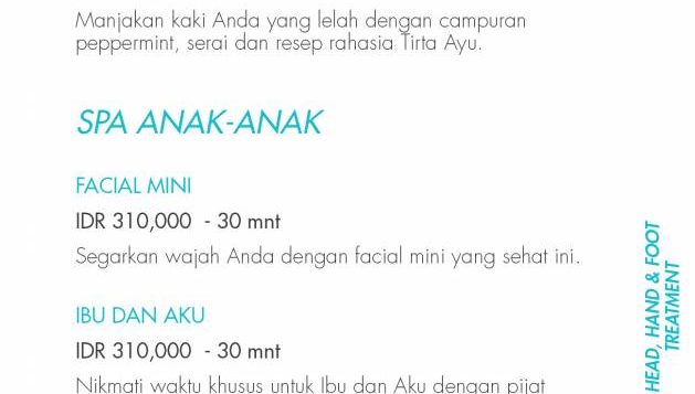 pullman-spa-treatment-menu_110x210_update17