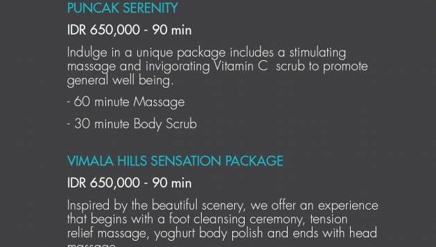 pullman-spa-treatment-menu_110x210_update18