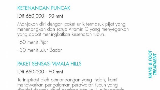 pullman-spa-treatment-menu_110x210_update19