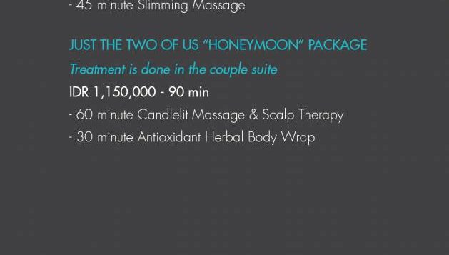 pullman-spa-treatment-menu_110x210_update20