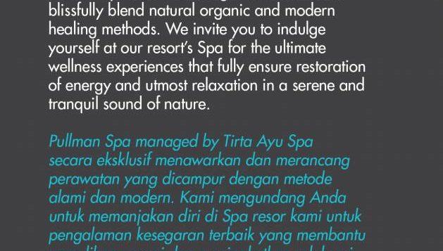 pullman-spa-treatment-menu_110x210_update3