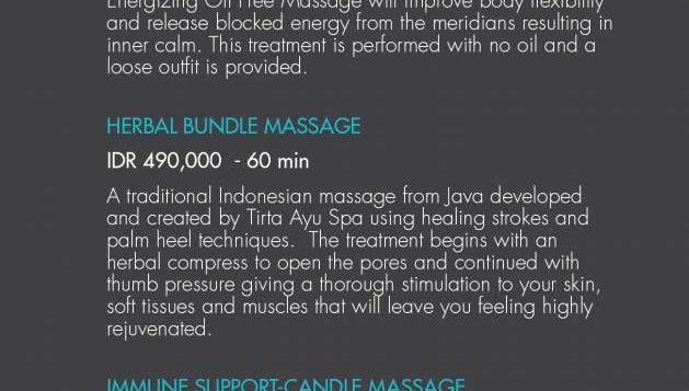 pullman-spa-treatment-menu_110x210_update6-2