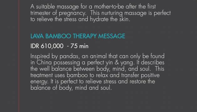pullman-spa-treatment-menu_110x210_update8
