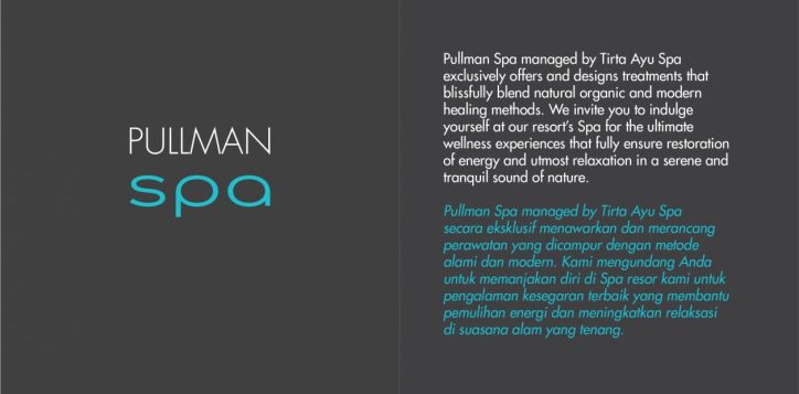 pullman-spa-treatment-menu_book-01-2
