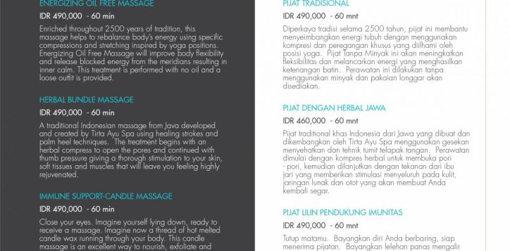 pullman-spa-treatment-menu_book-03-2