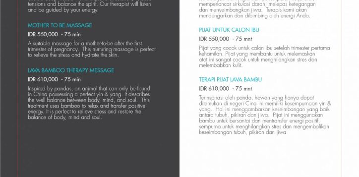 pullman-spa-treatment-menu_book-04-2